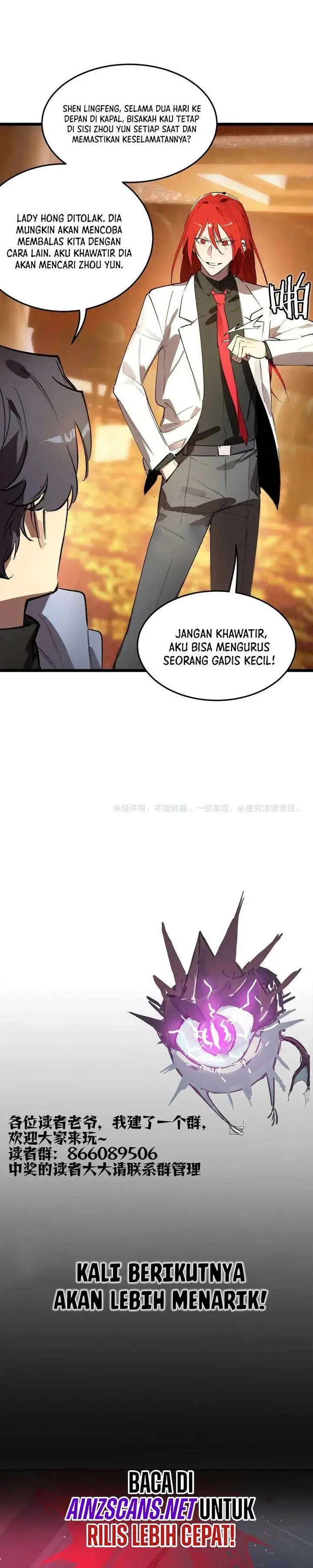image-komik-sss-level-paladin-who-breaks-all-logic-chapter-80-24/29
