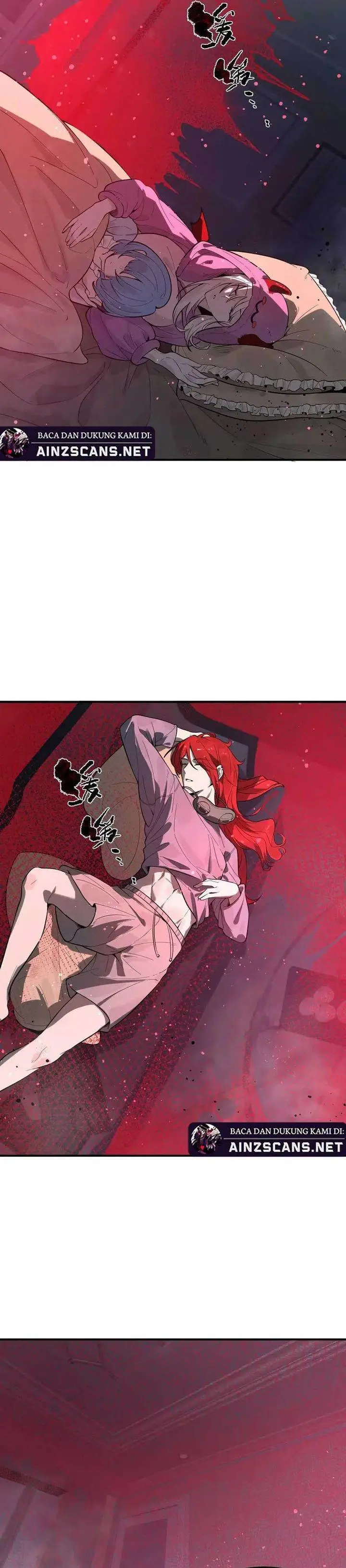 image-komik-sss-level-paladin-who-breaks-all-logic-chapter-80-25/29