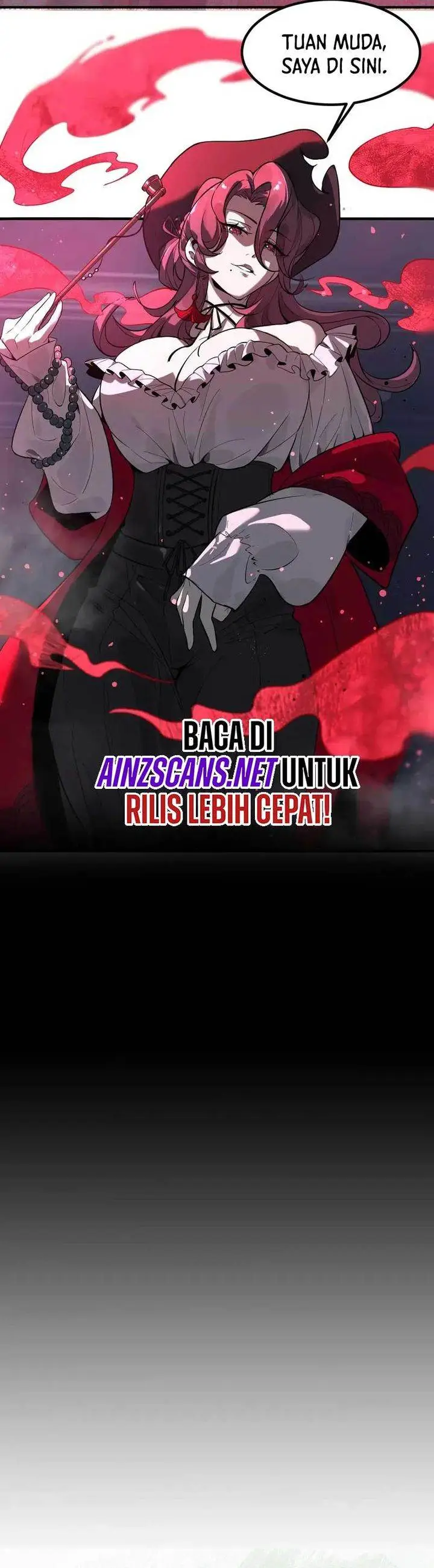 image-komik-sss-level-paladin-who-breaks-all-logic-chapter-80-26/29