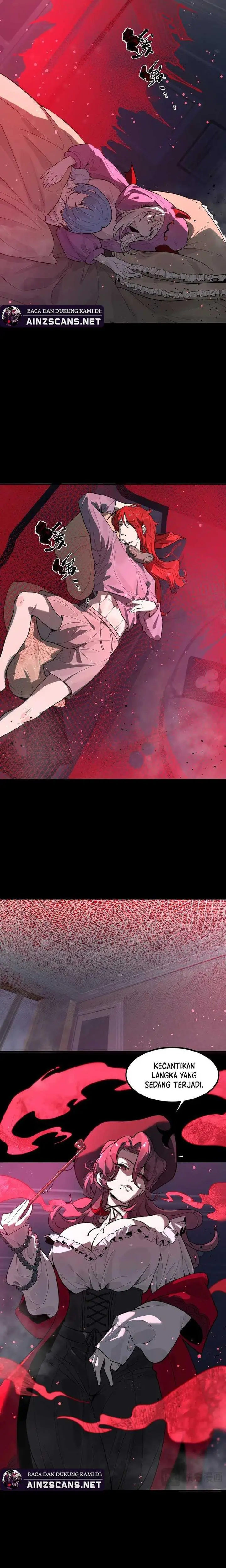 image-komik-sss-level-paladin-who-breaks-all-logic-chapter-81-1/22