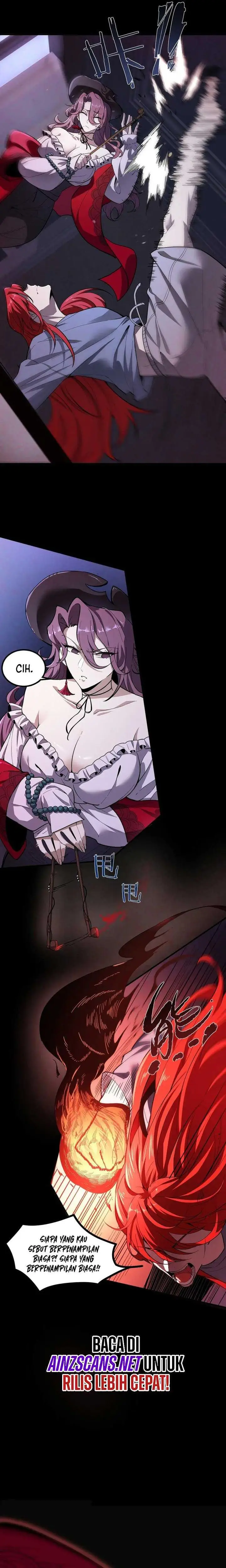 image-komik-sss-level-paladin-who-breaks-all-logic-chapter-81-3/22