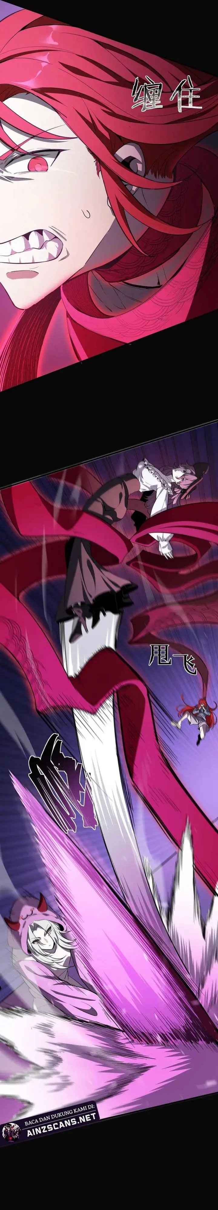 image-komik-sss-level-paladin-who-breaks-all-logic-chapter-81-5/22