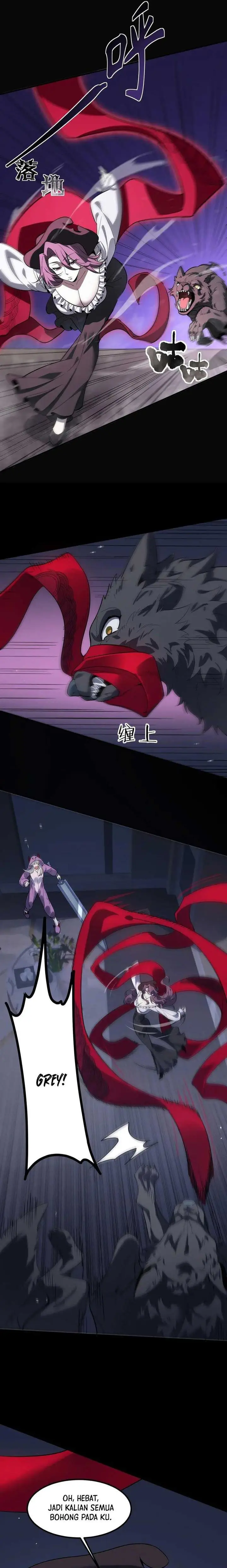 image-komik-sss-level-paladin-who-breaks-all-logic-chapter-81-6/22