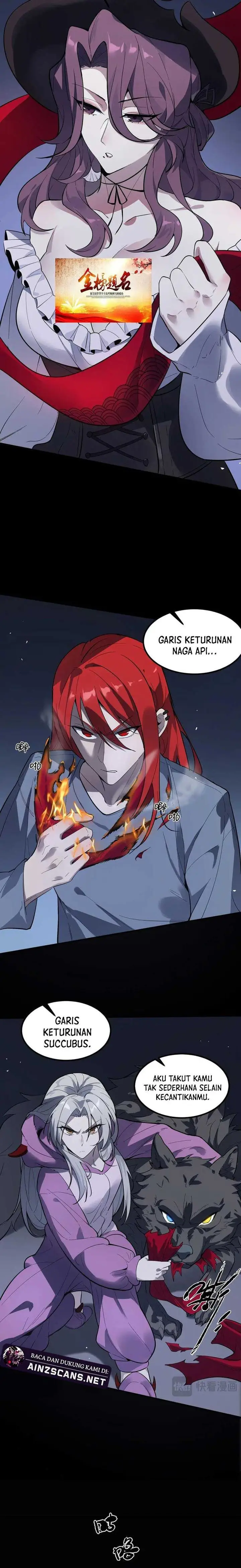 image-komik-sss-level-paladin-who-breaks-all-logic-chapter-81-7/22