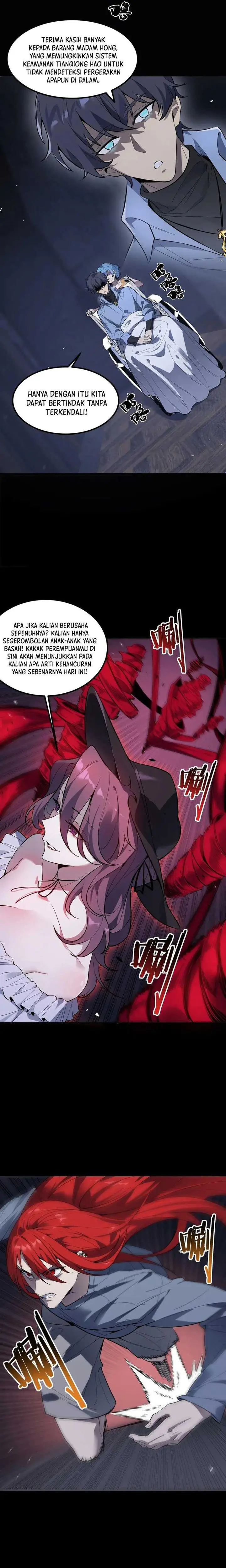 image-komik-sss-level-paladin-who-breaks-all-logic-chapter-81-8/22