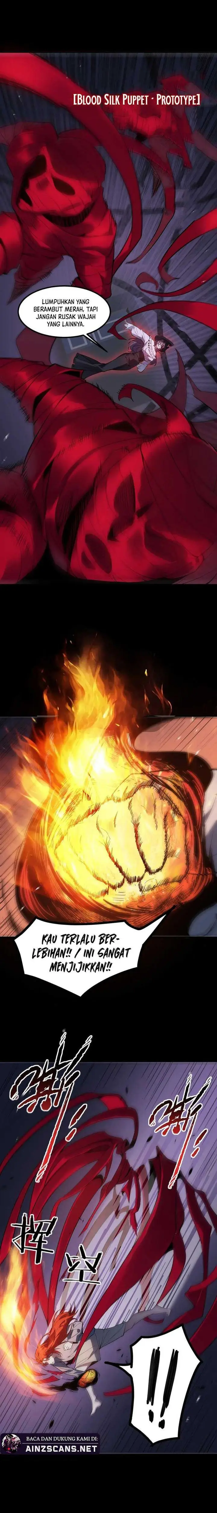 image-komik-sss-level-paladin-who-breaks-all-logic-chapter-81-9/22