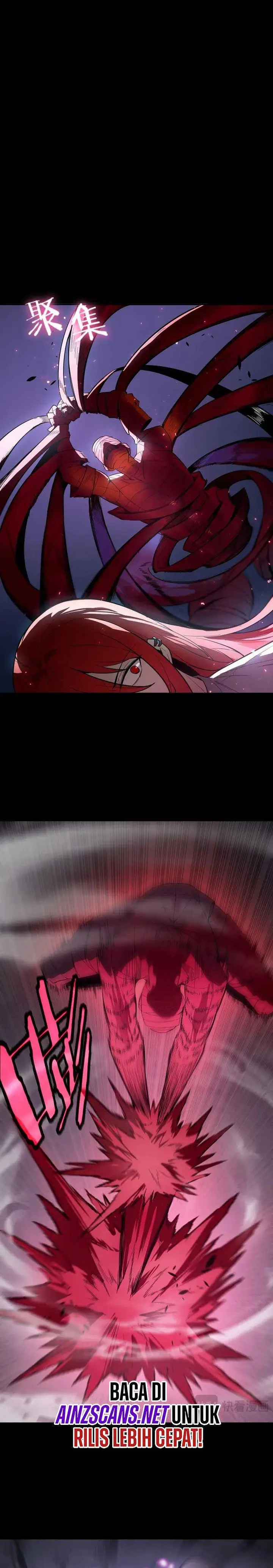 image-komik-sss-level-paladin-who-breaks-all-logic-chapter-81-10/22