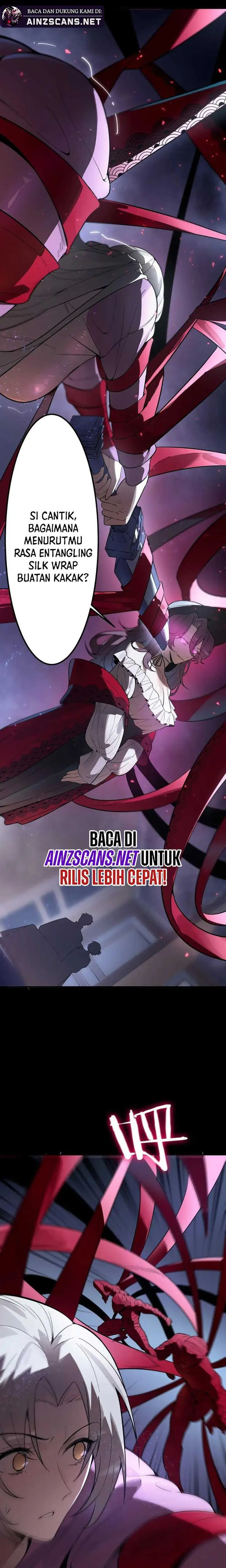 image-komik-sss-level-paladin-who-breaks-all-logic-chapter-81-12/22