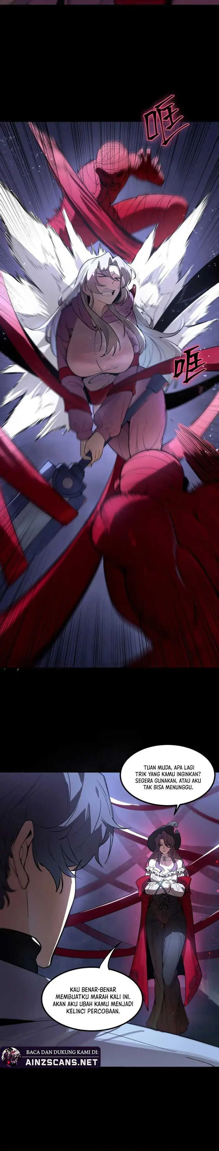 image-komik-sss-level-paladin-who-breaks-all-logic-chapter-81-13/22