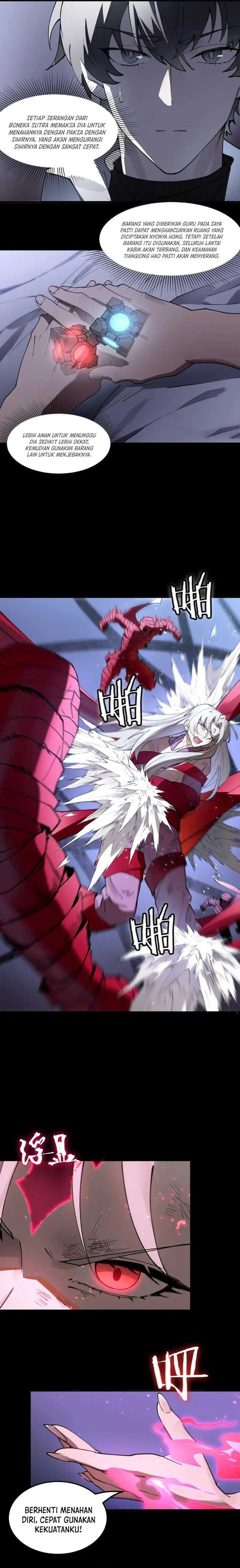 image-komik-sss-level-paladin-who-breaks-all-logic-chapter-81-14/22