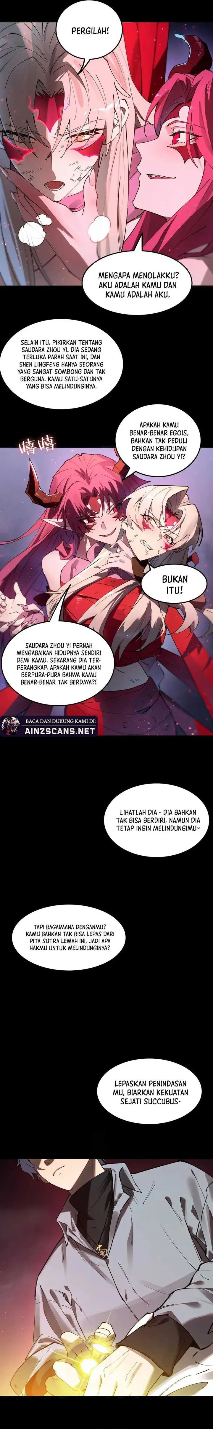 image-komik-sss-level-paladin-who-breaks-all-logic-chapter-81-15/22