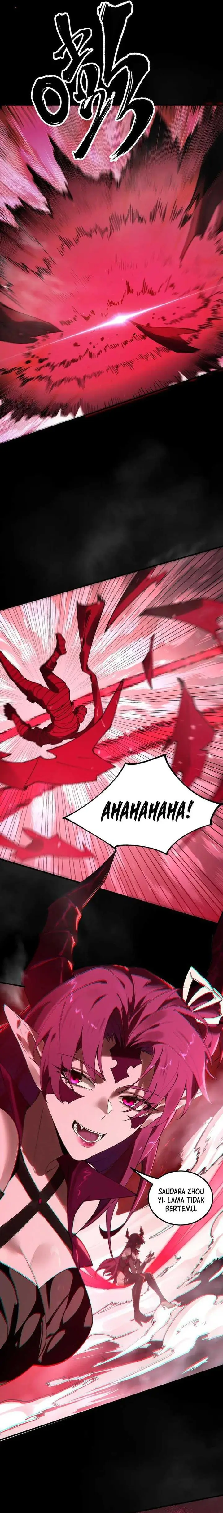 image-komik-sss-level-paladin-who-breaks-all-logic-chapter-81-16/22