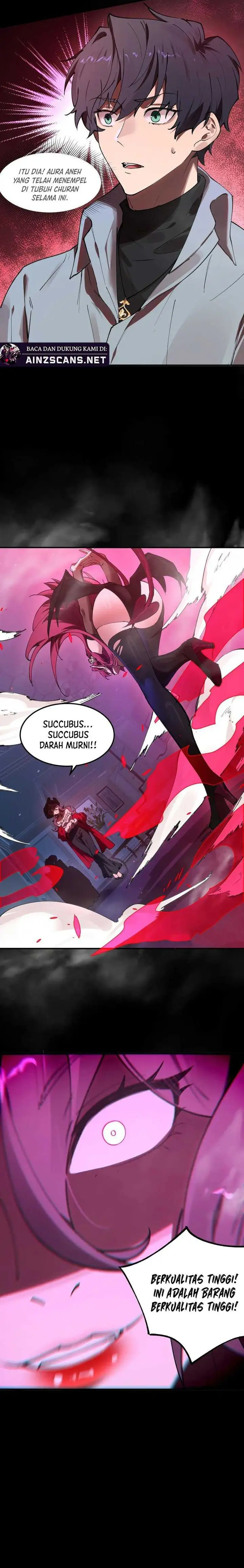 image-komik-sss-level-paladin-who-breaks-all-logic-chapter-81-17/22