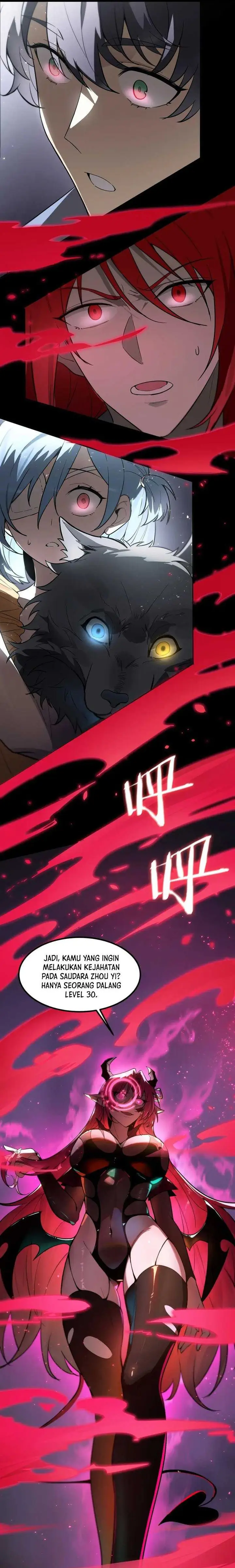 image-komik-sss-level-paladin-who-breaks-all-logic-chapter-81-18/22