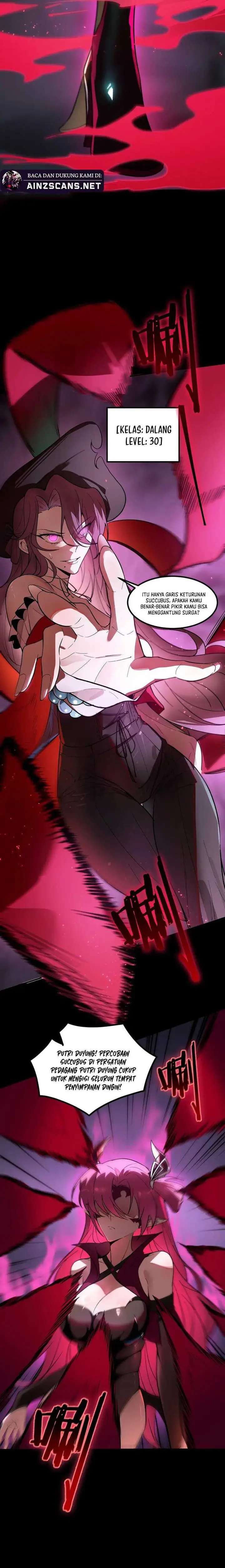 image-komik-sss-level-paladin-who-breaks-all-logic-chapter-81-19/22