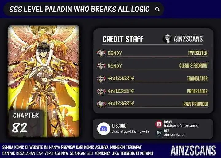 image-komik-sss-level-paladin-who-breaks-all-logic-chapter-82-0/14