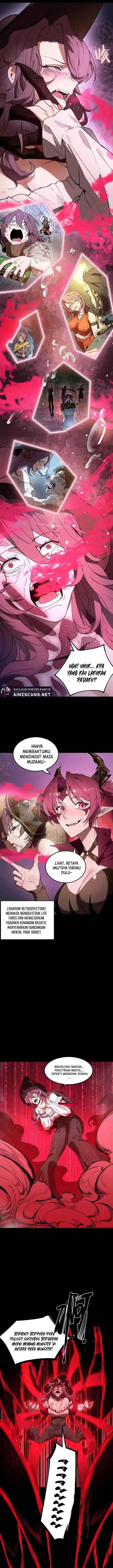image-komik-sss-level-paladin-who-breaks-all-logic-chapter-82-3/14