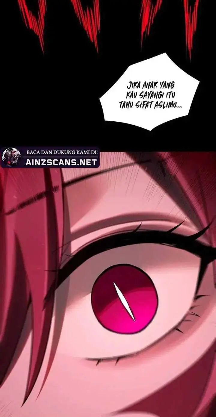 image-komik-sss-level-paladin-who-breaks-all-logic-chapter-82-4/14