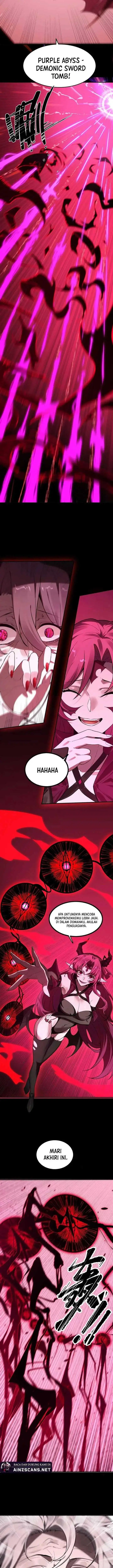 image-komik-sss-level-paladin-who-breaks-all-logic-chapter-82-5/14