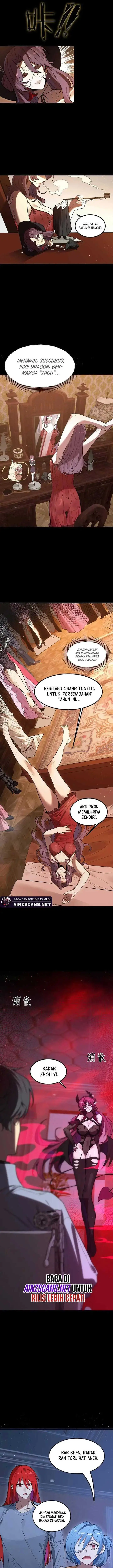 image-komik-sss-level-paladin-who-breaks-all-logic-chapter-82-7/14