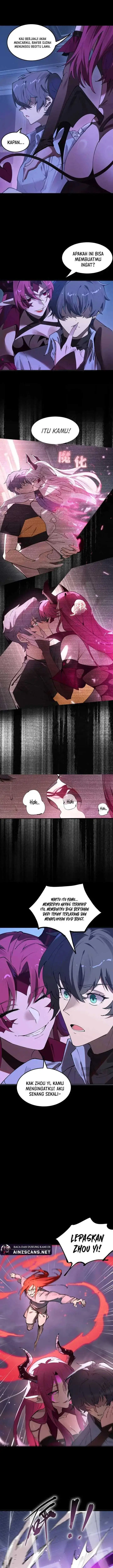 image-komik-sss-level-paladin-who-breaks-all-logic-chapter-82-9/14