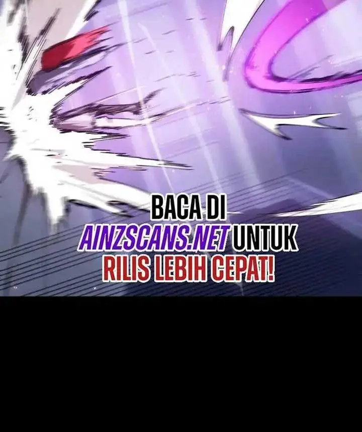 image-komik-sss-level-paladin-who-breaks-all-logic-chapter-82-10/14