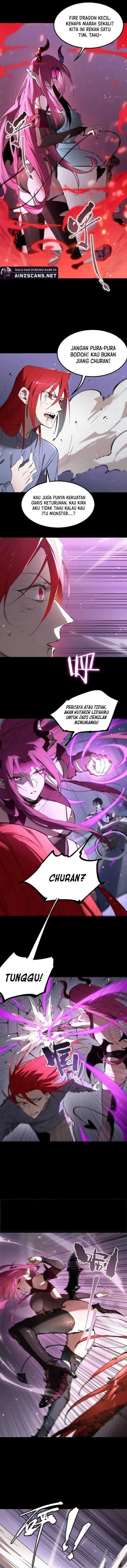 image-komik-sss-level-paladin-who-breaks-all-logic-chapter-82-11/14