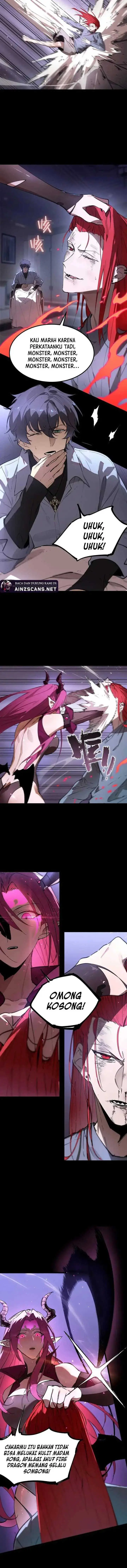 image-komik-sss-level-paladin-who-breaks-all-logic-chapter-82-12/14