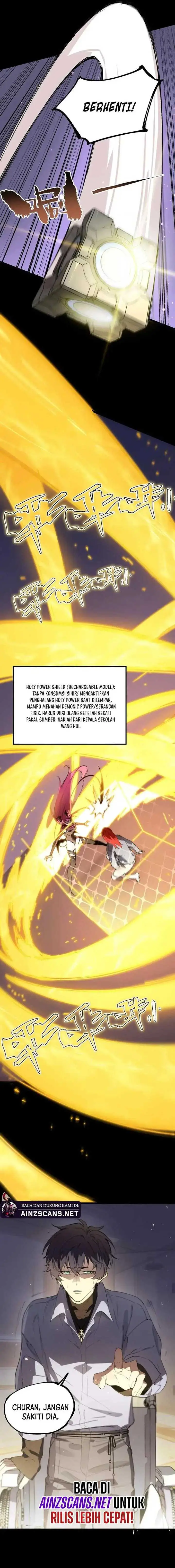image-komik-sss-level-paladin-who-breaks-all-logic-chapter-82-13/14