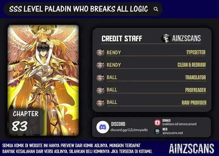 image-komik-sss-level-paladin-who-breaks-all-logic-chapter-83-0/16