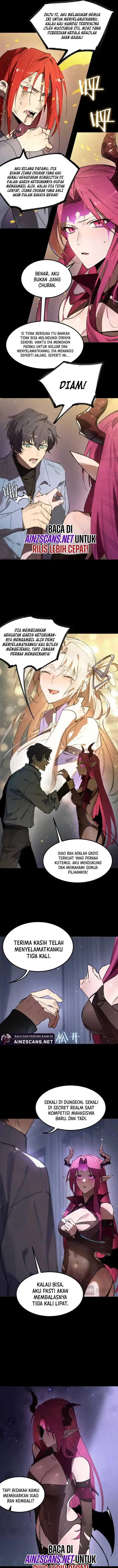 image-komik-sss-level-paladin-who-breaks-all-logic-chapter-83-1/16