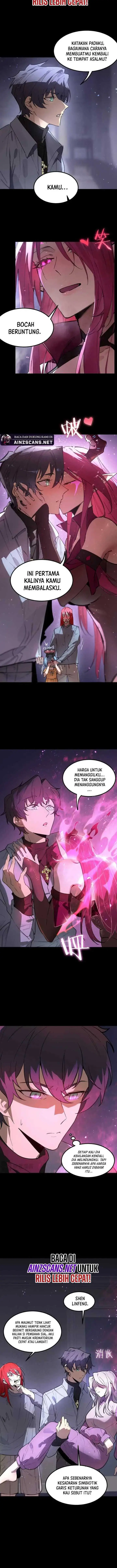 image-komik-sss-level-paladin-who-breaks-all-logic-chapter-83-2/16