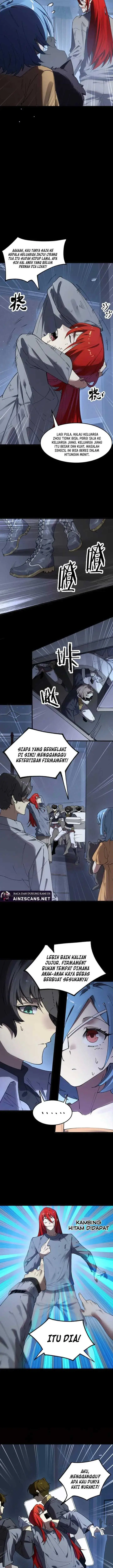 image-komik-sss-level-paladin-who-breaks-all-logic-chapter-83-5/16