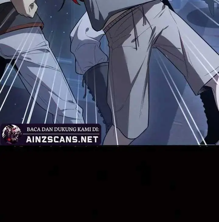 image-komik-sss-level-paladin-who-breaks-all-logic-chapter-83-6/16