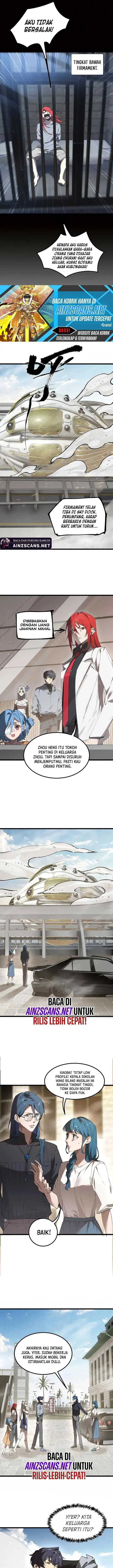 image-komik-sss-level-paladin-who-breaks-all-logic-chapter-83-7/16