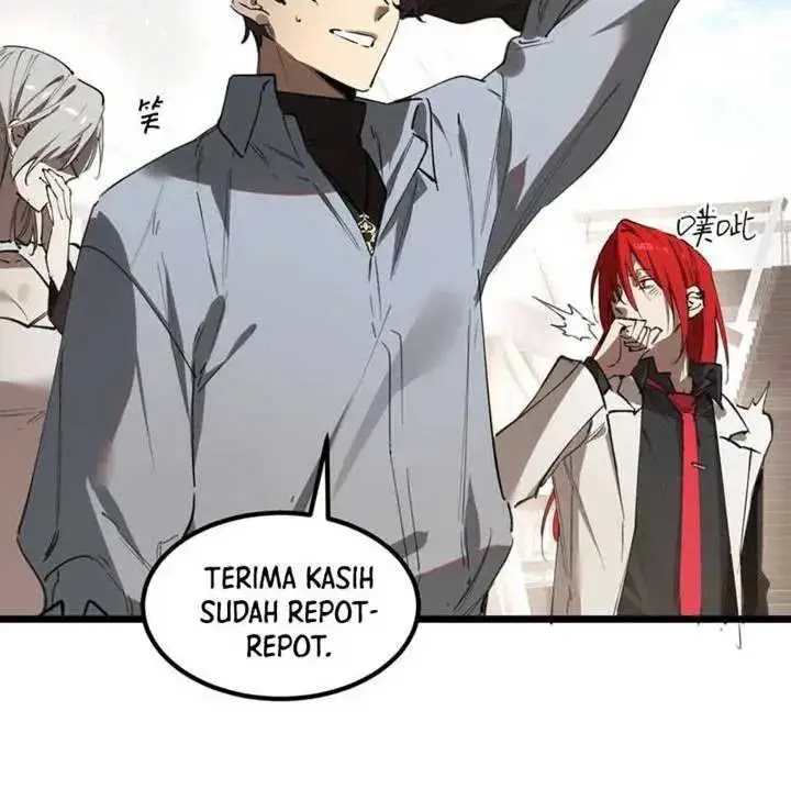 image-komik-sss-level-paladin-who-breaks-all-logic-chapter-83-8/16
