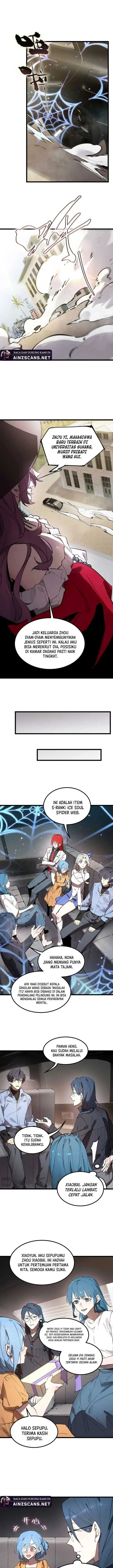 image-komik-sss-level-paladin-who-breaks-all-logic-chapter-83-9/16