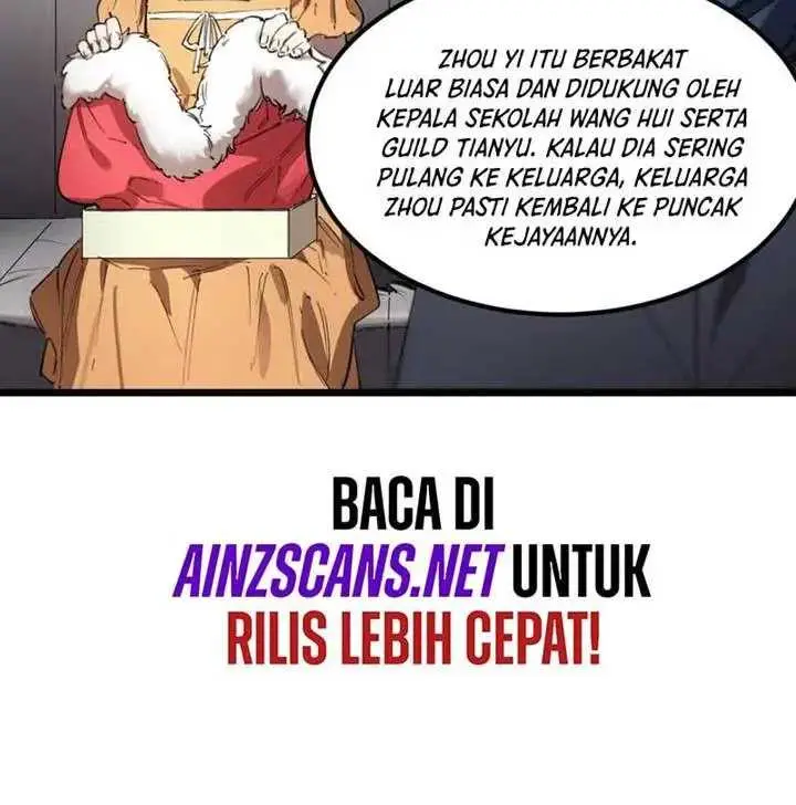 image-komik-sss-level-paladin-who-breaks-all-logic-chapter-83-10/16