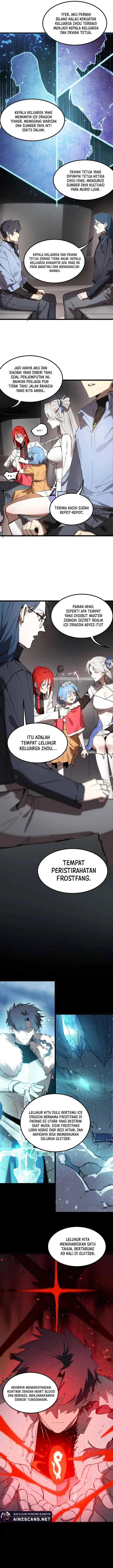 image-komik-sss-level-paladin-who-breaks-all-logic-chapter-83-11/16