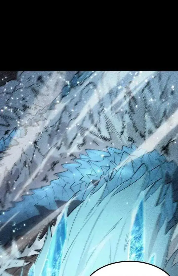 image-komik-sss-level-paladin-who-breaks-all-logic-chapter-83-12/16