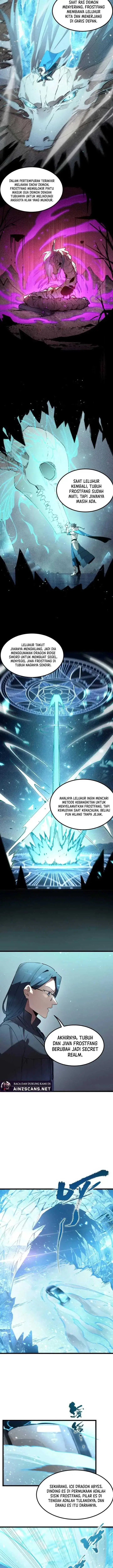 image-komik-sss-level-paladin-who-breaks-all-logic-chapter-83-13/16