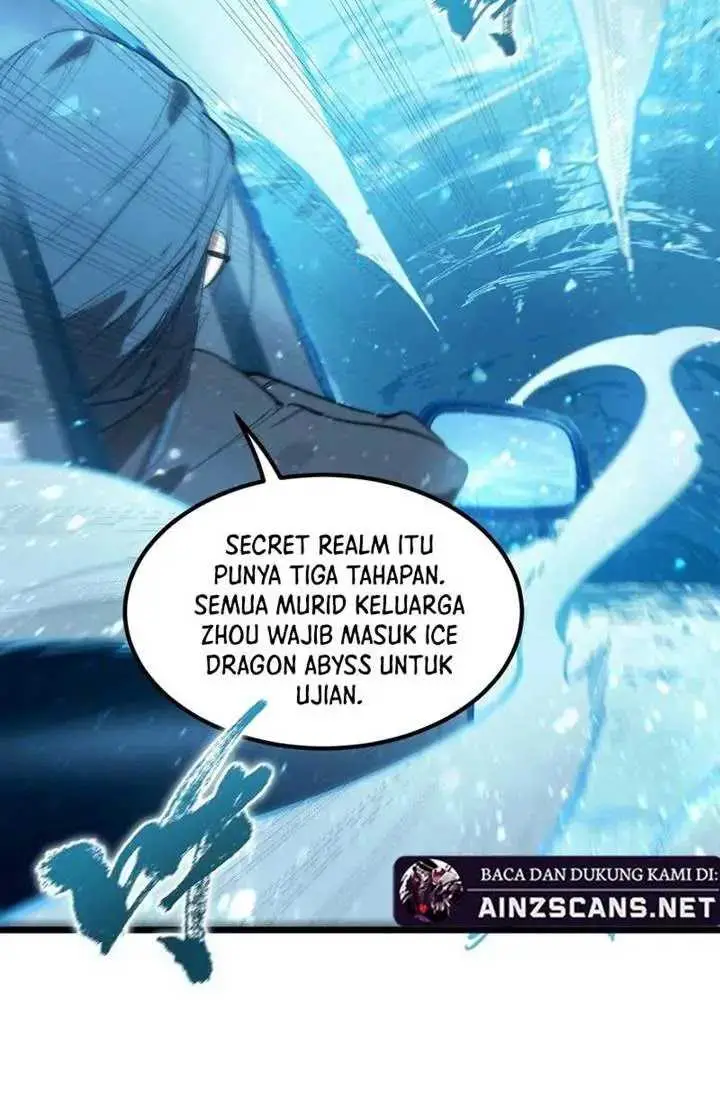 image-komik-sss-level-paladin-who-breaks-all-logic-chapter-83-14/16