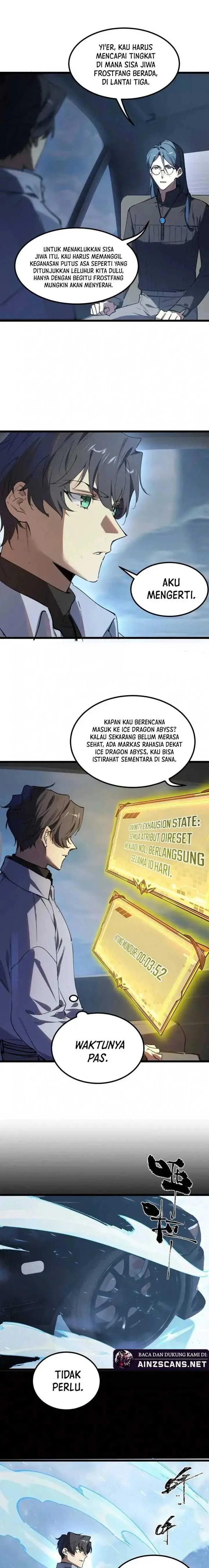 image-komik-sss-level-paladin-who-breaks-all-logic-chapter-84-1/15