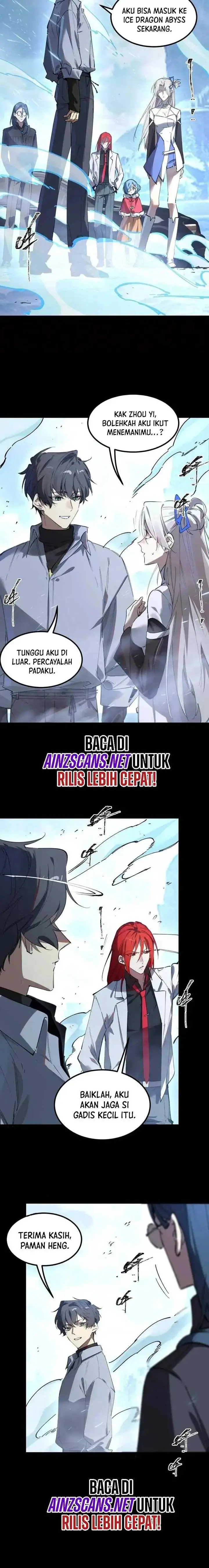 image-komik-sss-level-paladin-who-breaks-all-logic-chapter-84-2/15