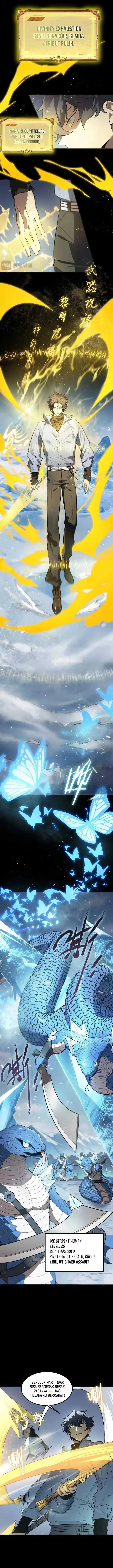 image-komik-sss-level-paladin-who-breaks-all-logic-chapter-84-3/15