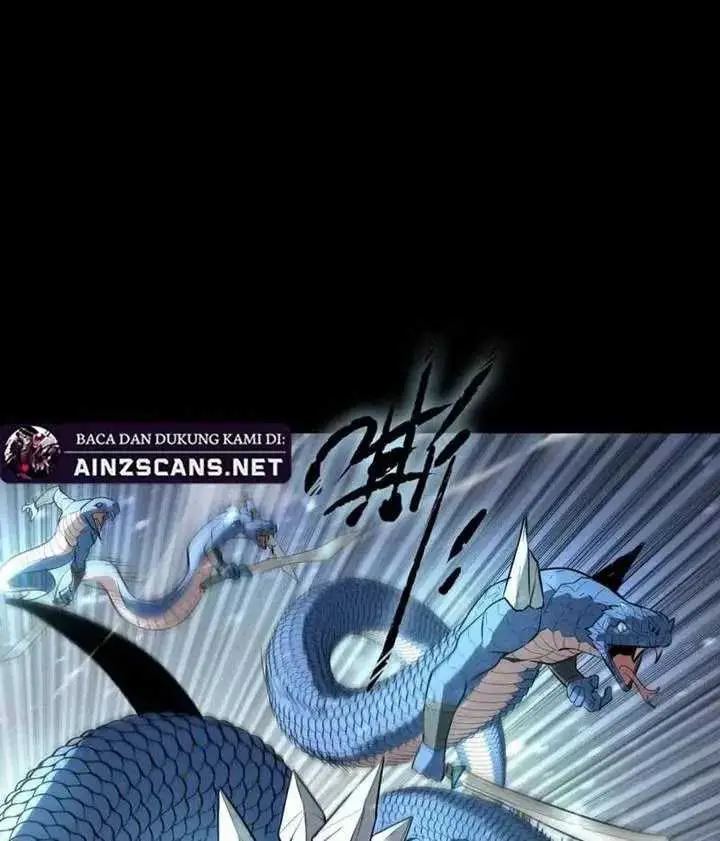 image-komik-sss-level-paladin-who-breaks-all-logic-chapter-84-4/15