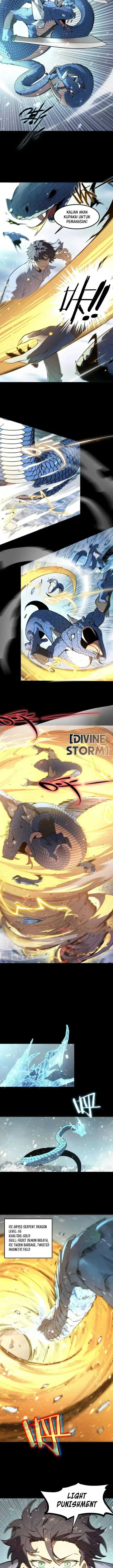 image-komik-sss-level-paladin-who-breaks-all-logic-chapter-84-5/15