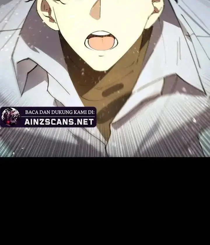 image-komik-sss-level-paladin-who-breaks-all-logic-chapter-84-6/15