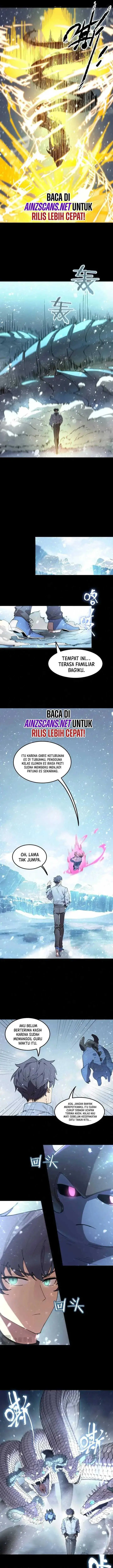 image-komik-sss-level-paladin-who-breaks-all-logic-chapter-84-7/15