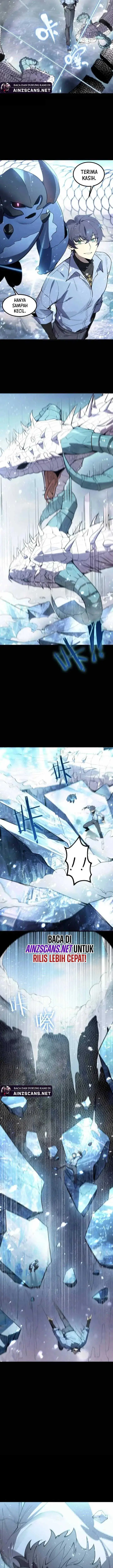 image-komik-sss-level-paladin-who-breaks-all-logic-chapter-84-9/15